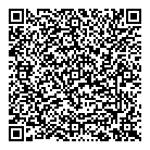 Jysk QR Card