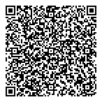 U-Haul Neighborhood Dealer QR Card