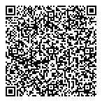 Kinder Day Care Centre QR Card