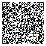 G H Gunther Huettlin Mfg Inc QR Card