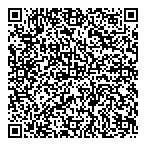Hosers Car Care Products QR Card