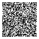 Leighton Electric QR Card