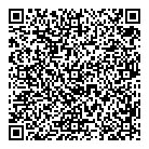 Bib's Meats Ltd QR Card