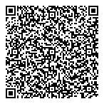 Ontario Crown Attorney QR Card