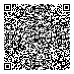 Accounting  More QR Card