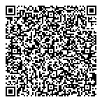 Hastings County Historical QR Card