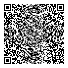 Storagemart QR Card