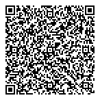 Waller Hardware Ltd QR Card