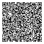 Back 2 Function Physiotherapy QR Card