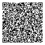 Action Car  Truck Accessories QR Card