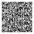 Mobile Bookkeeping Services QR Card