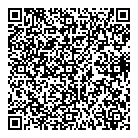 Ling Herbert Md QR Card