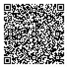 Moulding Shop QR Card