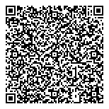 Quinte Builders Hardware Ltd QR Card