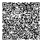 Quinte Midwives QR Card