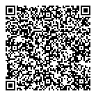 Cbi Home Health QR Card