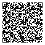 Pointts Advisory Ltd QR Card