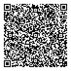 Csl Financial Solution QR Card