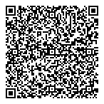 Bay Regional Veterinary Hosp QR Card