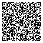 Colonial Small Engine Repair QR Card