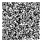 Northern Seaway Comm Ltd QR Card