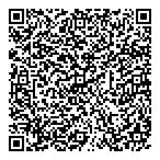 Skyline Steel Llc QR Card