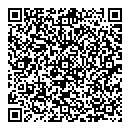 Help QR Card