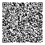 Bay Fasteners  Building Supls QR Card