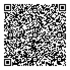 Kell Farms Ltd QR Card