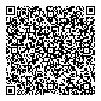 C Lumley Counselling QR Card