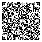 Kernels Belleville QR Card