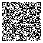 Bayshore Home Health QR Card