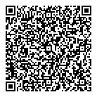 Home Decor  Moore QR Card