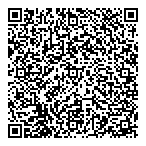 Can Am Precious Metals Exch QR Card