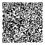 A  T Beauty Supply QR Card