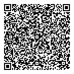 Addictions Services Inc QR Card