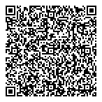 Continuing On In Education QR Card
