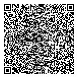 Art-Technique Acad-Hairstyling QR Card