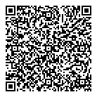 Moira School QR Card