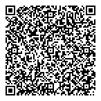 Northern Reflections QR Card