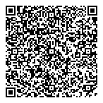 Roche Financial Group Bllvll QR Card