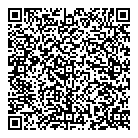 Play Room QR Card