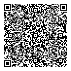 Behlleville Intelligencer QR Card