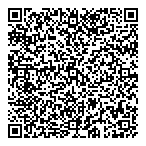 Centennial Secondary School QR Card