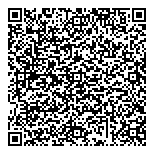 Quinte Ballet School Of Canada QR Card