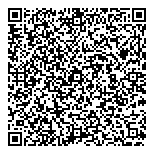 Hastings Children's Aid Scty QR Card