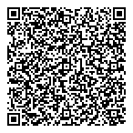 Watson Land Surveyors QR Card