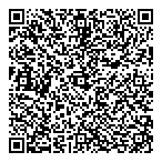 Stradwicks My Flooring Store QR Card