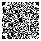 Mix 97 Contest Line QR Card