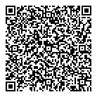 Craig's Mobile Wash QR Card